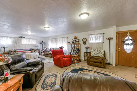 39260 Caper Way, Cassel, CA 96016 photo 7