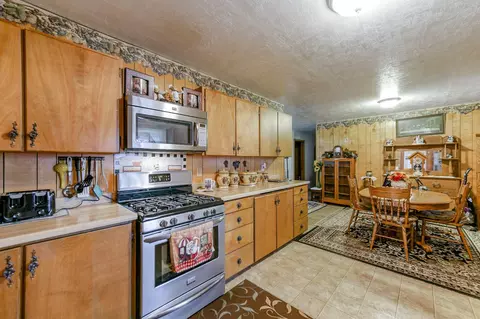 39260 Caper Way, Cassel, CA 96016 photo 15
