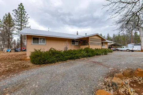39260 Caper Way, Cassel, CA 96016 photo 2