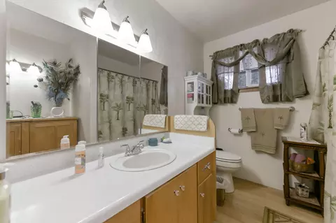 39260 Caper Way, Cassel, CA 96016 photo 23