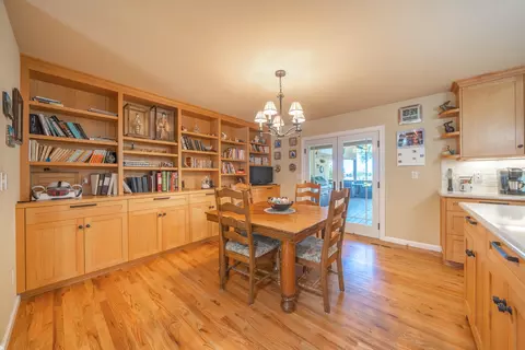 20345 Theda Ct, Redding, CA 96003 photo 34