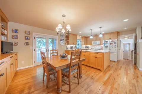 20345 Theda Ct, Redding, CA 96003 photo 33
