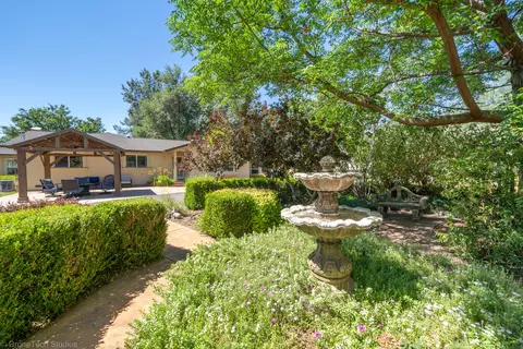 20345 Theda Ct, Redding, CA 96003 photo 18