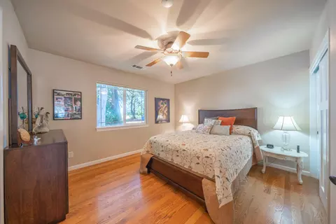 20345 Theda Ct, Redding, CA 96003 photo 43