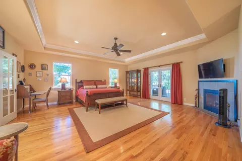 20345 Theda Ct, Redding, CA 96003 photo 53