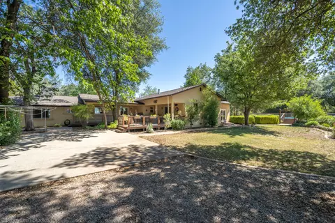 20345 Theda Ct, Redding, CA 96003 photo 22