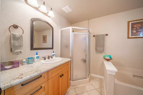 20345 Theda Ct, Redding, CA 96003 photo 44