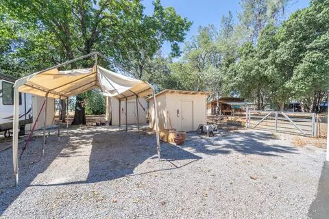 20345 Theda Ct, Redding, CA 96003 photo 27