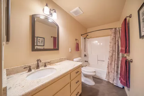 20345 Theda Ct, Redding, CA 96003 photo 47