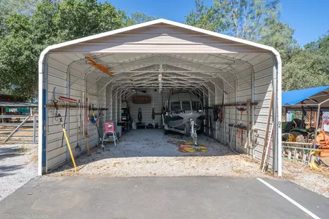 20345 Theda Ct, Redding, CA 96003 photo 13