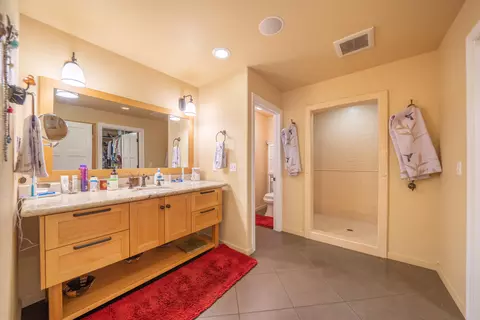 20345 Theda Ct, Redding, CA 96003 photo 59