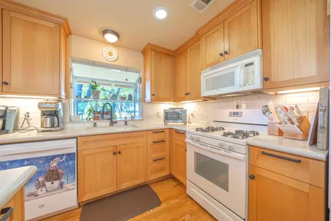 20345 Theda Ct, Redding, CA 96003 photo 38