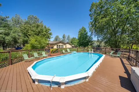 20345 Theda Ct, Redding, CA 96003 photo 26