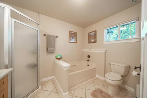 20345 Theda Ct, Redding, CA 96003 photo 45