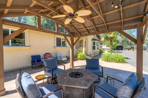 20345 Theda Ct, Redding, CA 96003 photo 17