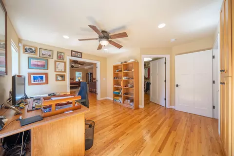 20345 Theda Ct, Redding, CA 96003 photo 50
