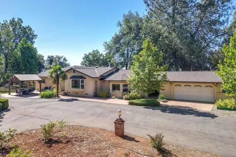 20345 Theda Ct, Redding, CA 96003 photo 6