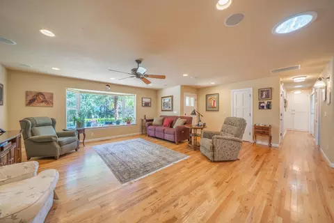 20345 Theda Ct, Redding, CA 96003 photo 30