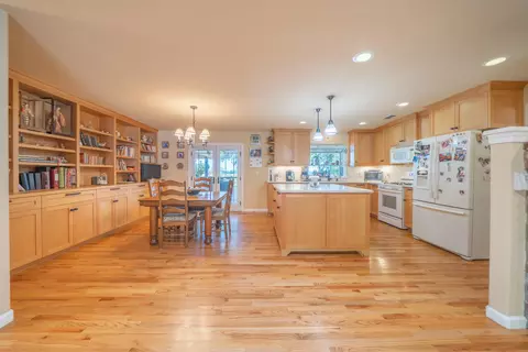 20345 Theda Ct, Redding, CA 96003 photo 32