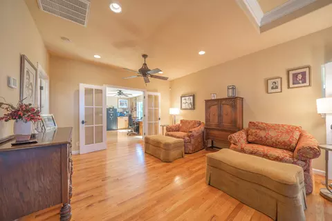 20345 Theda Ct, Redding, CA 96003 photo 56