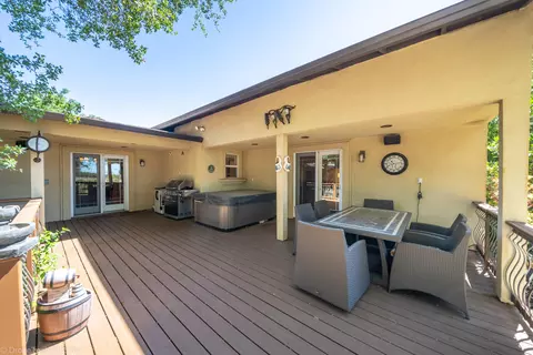20345 Theda Ct, Redding, CA 96003 photo 20