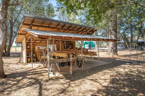 20345 Theda Ct, Redding, CA 96003 photo 14