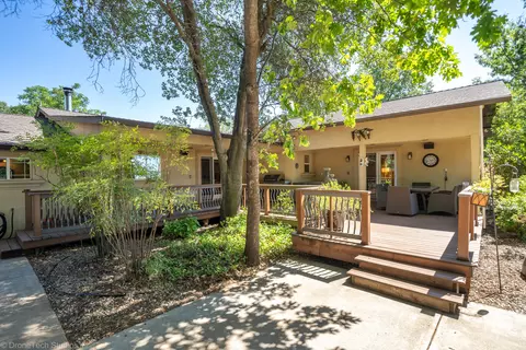 20345 Theda Ct, Redding, CA 96003 photo 21