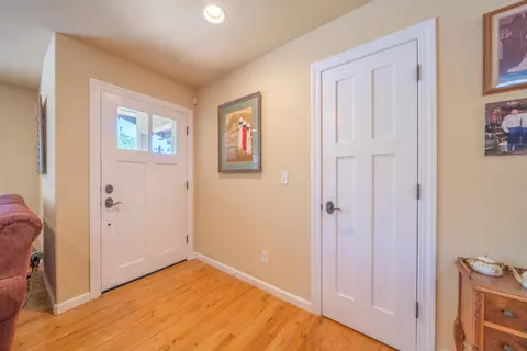 20345 Theda Ct, Redding, CA 96003 photo 28