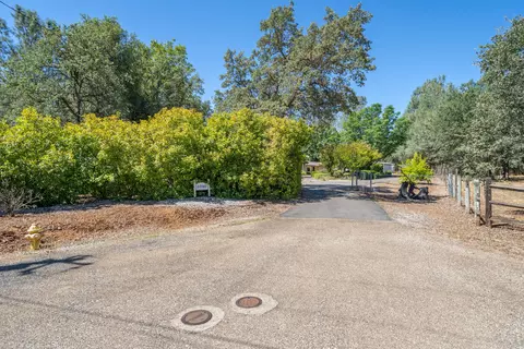 20345 Theda Ct, Redding, CA 96003 photo 15