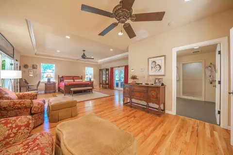 20345 Theda Ct, Redding, CA 96003 photo 52
