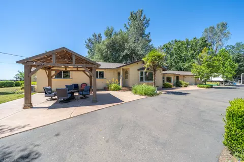 20345 Theda Ct, Redding, CA 96003 photo 16