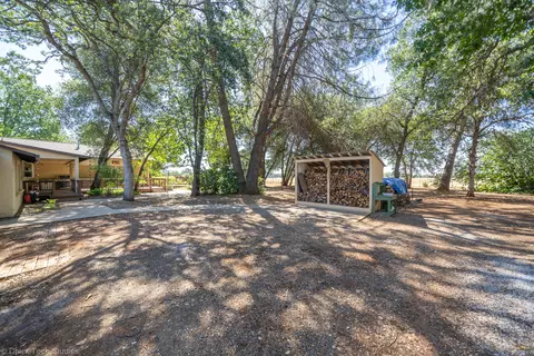 20345 Theda Ct, Redding, CA 96003 photo 10