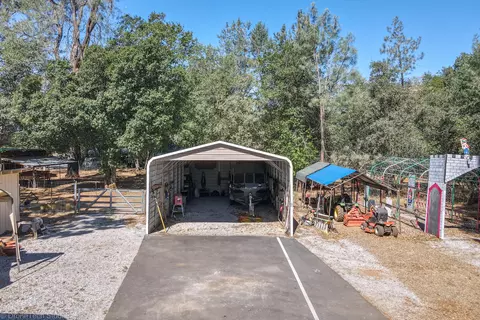 20345 Theda Ct, Redding, CA 96003 photo 8