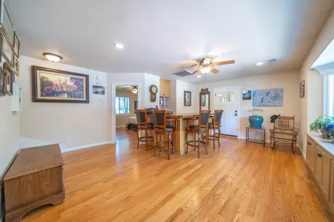20345 Theda Ct, Redding, CA 96003 photo 39