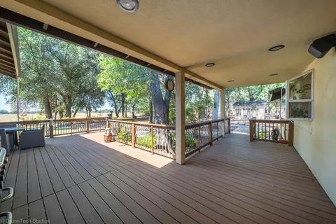20345 Theda Ct, Redding, CA 96003 photo 19