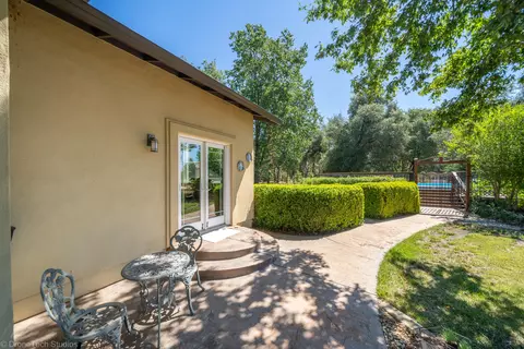 20345 Theda Ct, Redding, CA 96003 photo 23