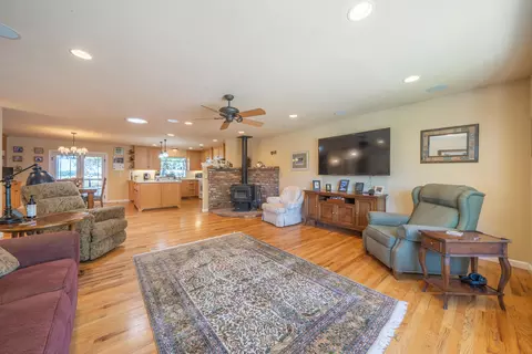 20345 Theda Ct, Redding, CA 96003 photo 31