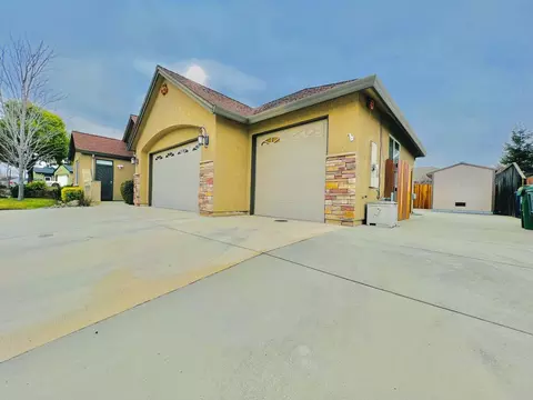 660 Durango Way, Redding, CA 96003 photo 6
