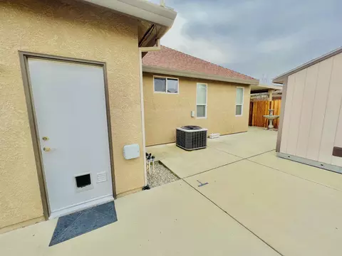 660 Durango Way, Redding, CA 96003 photo 7