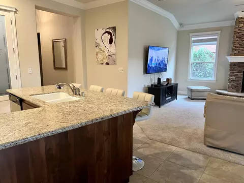 660 Durango Way, Redding, CA 96003 photo 20