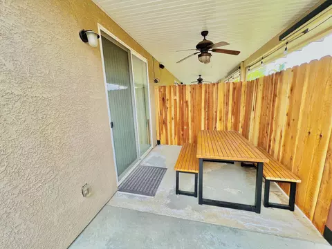 660 Durango Way, Redding, CA 96003 photo 27