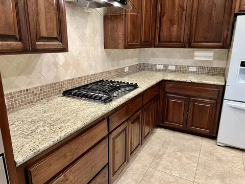 660 Durango Way, Redding, CA 96003 photo 34