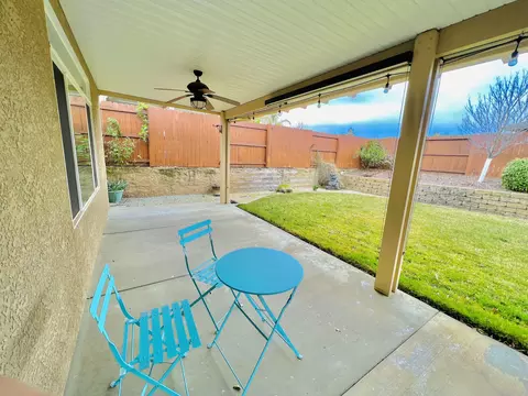 660 Durango Way, Redding, CA 96003 photo 31