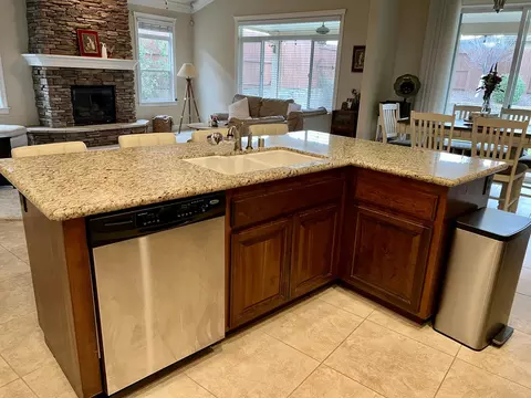 660 Durango Way, Redding, CA 96003 photo 19