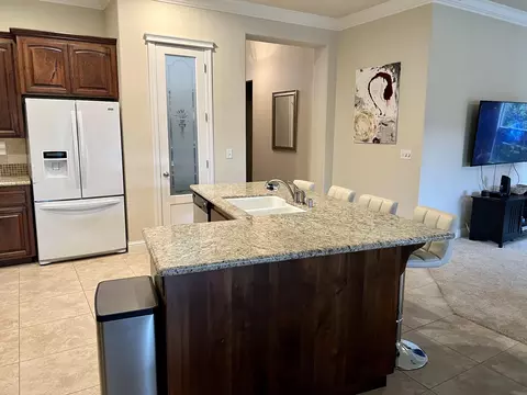 660 Durango Way, Redding, CA 96003 photo 16