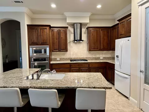 660 Durango Way, Redding, CA 96003 photo 13