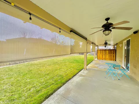 660 Durango Way, Redding, CA 96003 photo 30