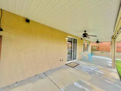 660 Durango Way, Redding, CA 96003 photo 29