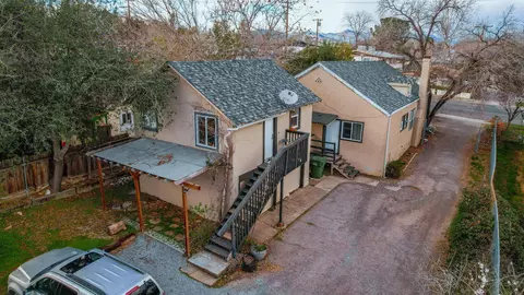 2145 Placer St, Redding, CA 96001 photo 47