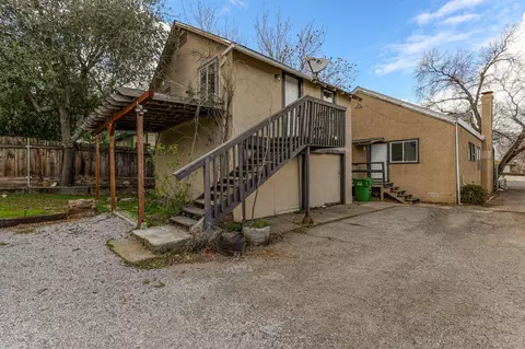 2145 Placer St, Redding, CA 96001 photo 27